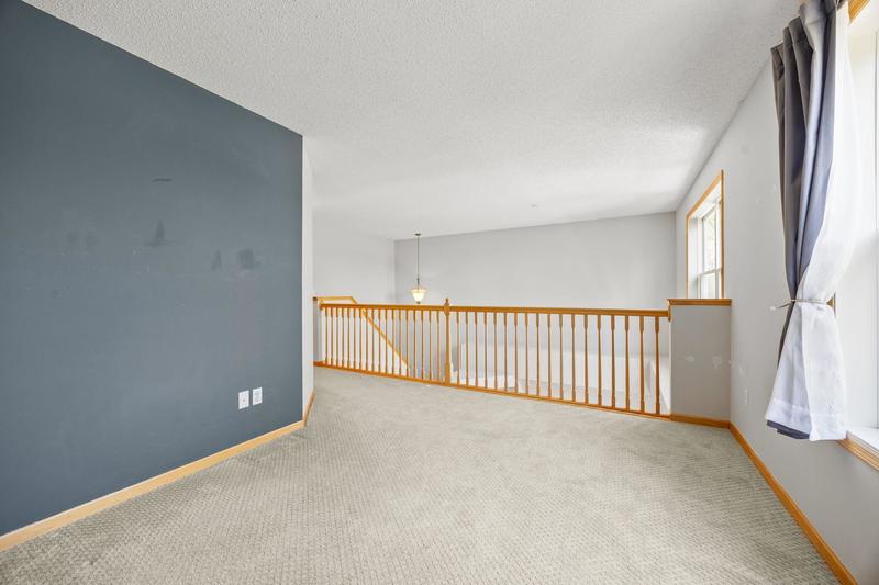 16304 70th Avenue N Maple Grove, MN