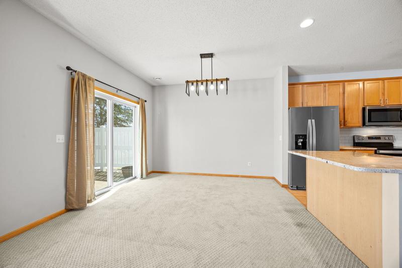 16304 70th Avenue N Maple Grove, MN