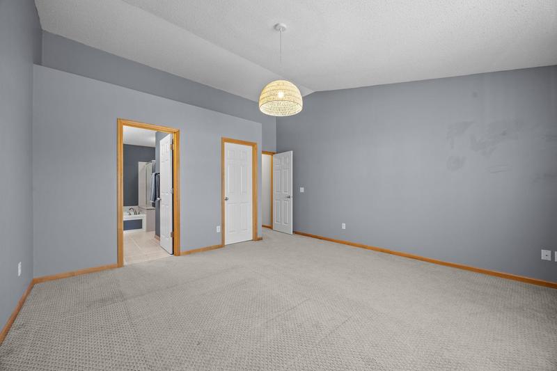 16304 70th Avenue N Maple Grove, MN