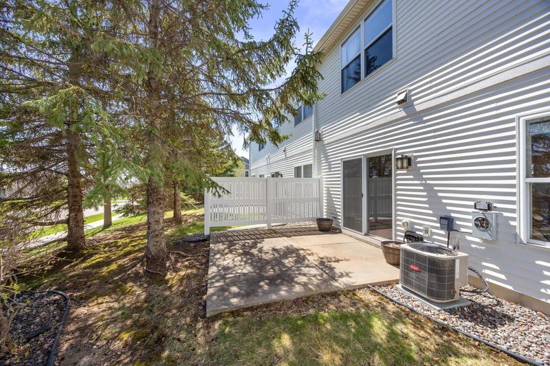 16304 70th Avenue N Maple Grove, MN