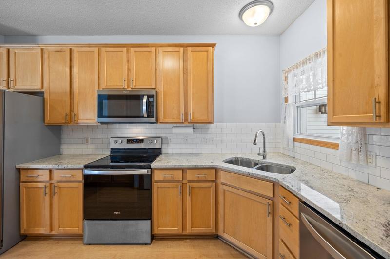 16304 70th Avenue N Maple Grove, MN