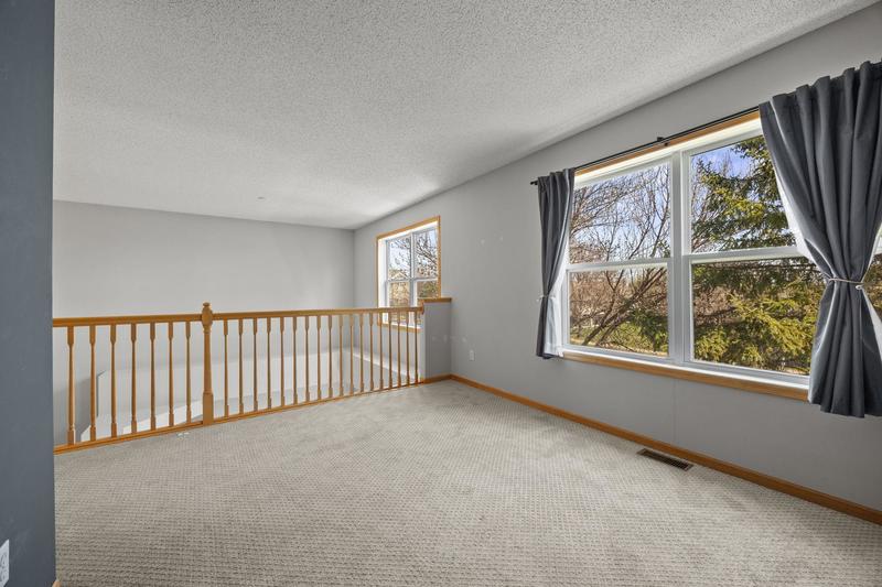 16304 70th Avenue N Maple Grove, MN