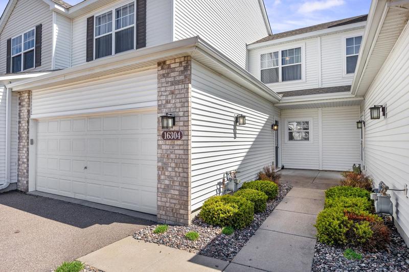 16304 70th Avenue N Maple Grove, MN