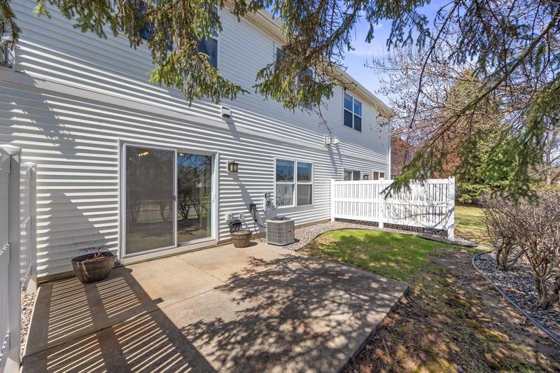 16304 70th Avenue N Maple Grove, MN