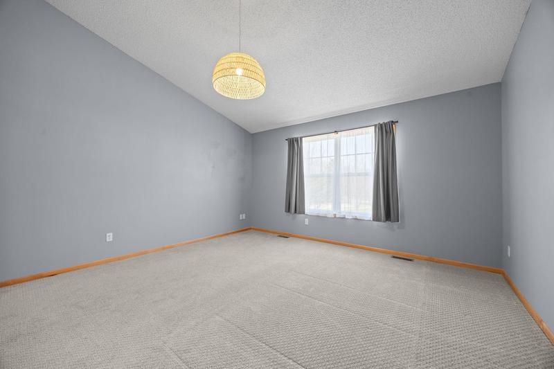 16304 70th Avenue N Maple Grove, MN