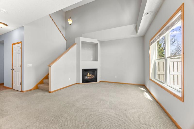 16304 70th Avenue N Maple Grove, MN