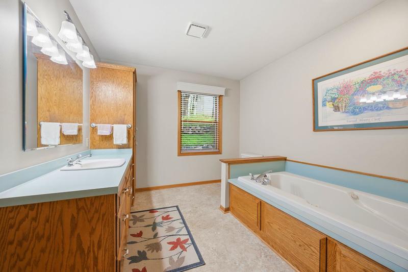 1360 Parkview Drive  Chaska, MN