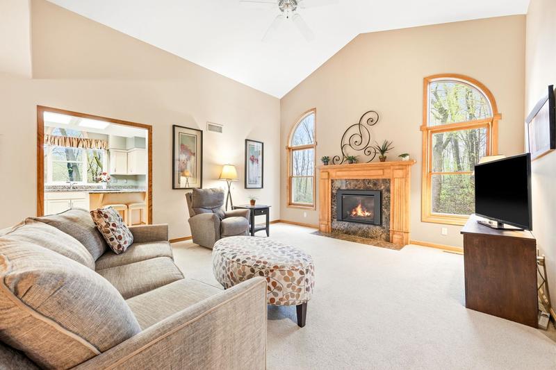 1360 Parkview Drive  Chaska, MN
