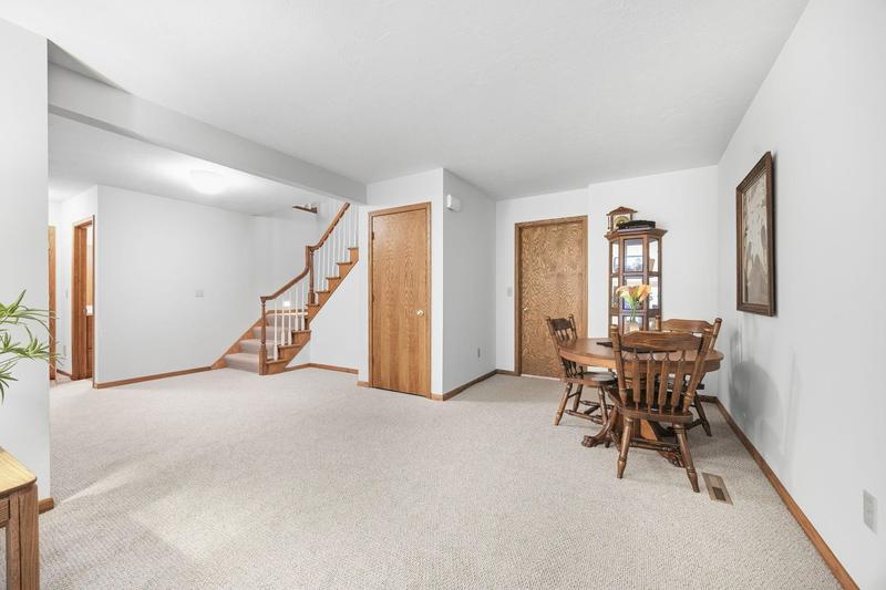 1360 Parkview Drive  Chaska, MN