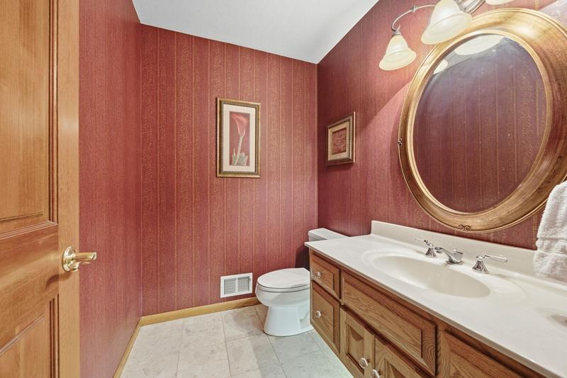 1360 Parkview Drive  Chaska, MN