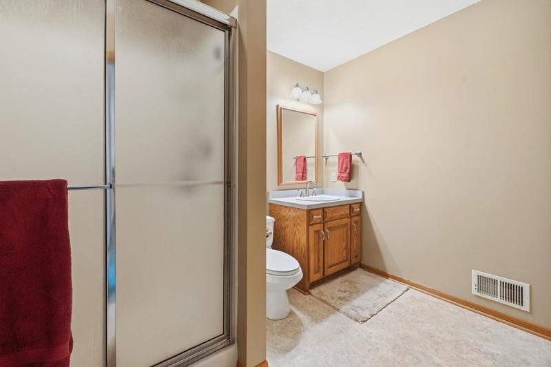 1360 Parkview Drive  Chaska, MN