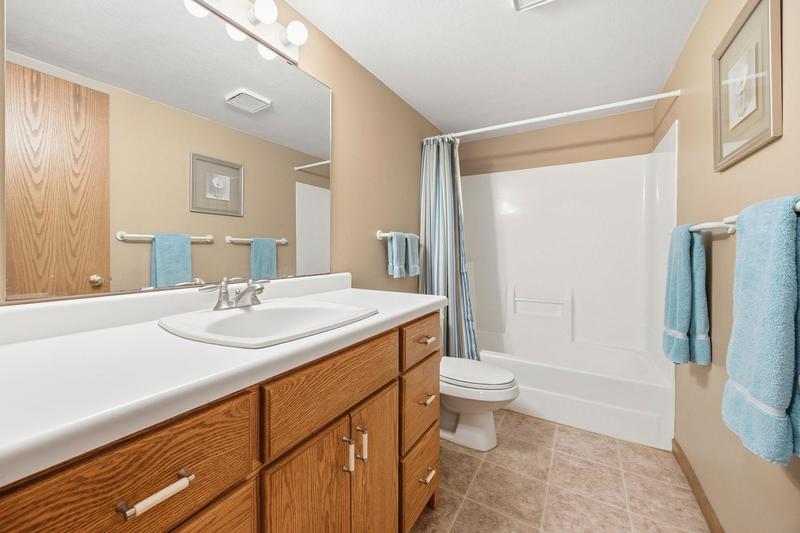 1360 Parkview Drive  Chaska, MN