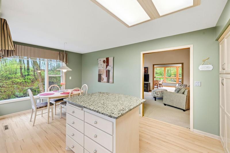 1360 Parkview Drive  Chaska, MN