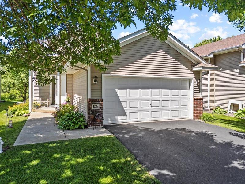 139 Garner Circle  Montrose, MN