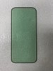 Screen Protectors image