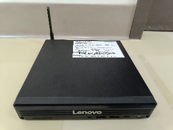 ThinkCentre image