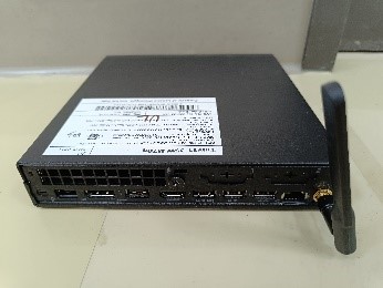 ThinkCentre image