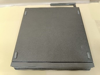 ThinkCentre image