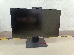 ThinkCentre image