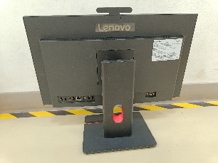 ThinkCentre image