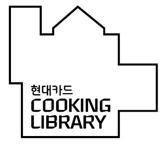 Verified Healthy Building image