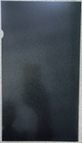 missing