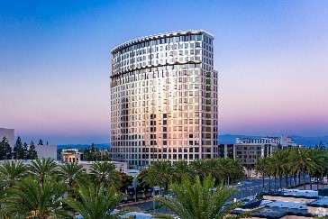 Verified Healthy Building image