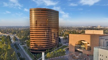 Verified Healthy Building image