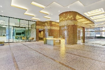 Verified Healthy Building image