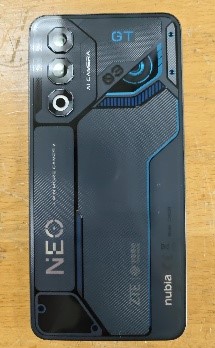 5G Wireless Products image