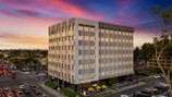 Verified Healthy Building image