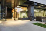 Verified Healthy Building image