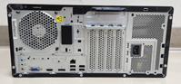 ThinkCentre image