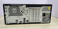 ThinkCentre image