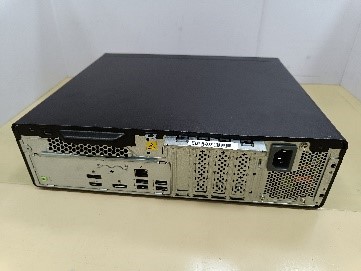 ThinkCentre image