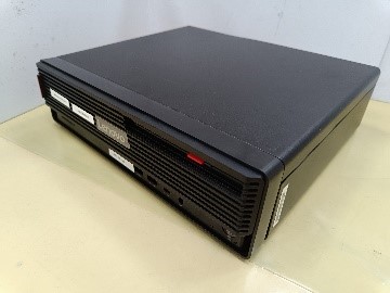 ThinkCentre image