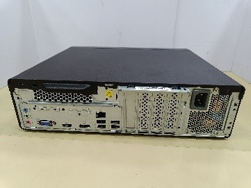 ThinkCentre image