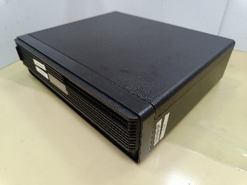 ThinkCentre image