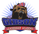 Verified Ventilation and Filtration image