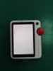 Children's tablet image