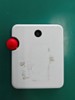 Children's tablet image