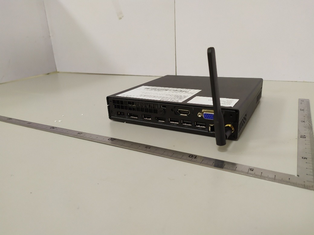 ThinkCentre image