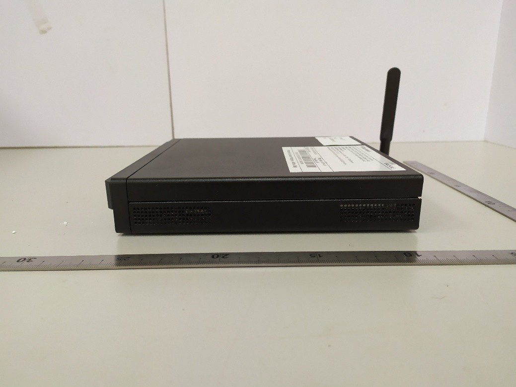 ThinkCentre image