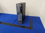 ThinkCentre image