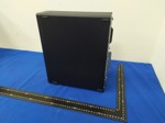ThinkCentre image