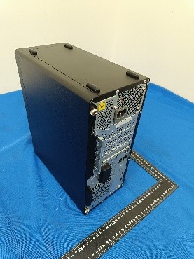 ThinkCentre image