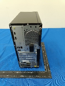 ThinkCentre image