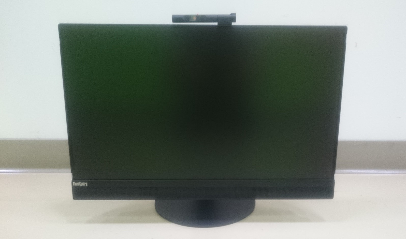 All in One Computer image