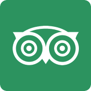 TripAdvisor