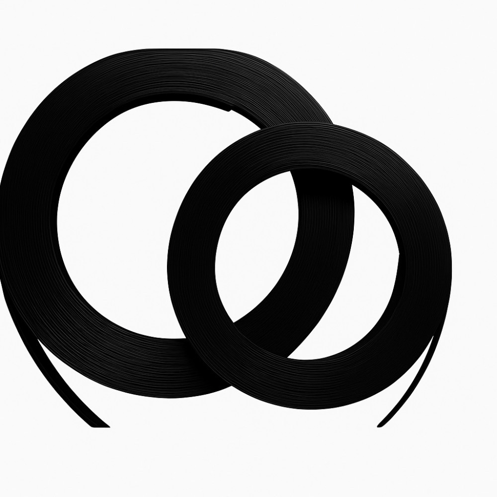 Difusor PC 2407 Preto 1 m